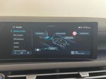 Hyundai Tucson, 1,6 TGDI 2WD 20 YEARS PHEV