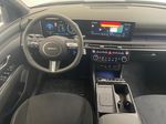 Hyundai Tucson, 1,6 TGDI 2WD 20 YEARS PHEV