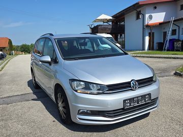 2.0 TDI DSG, ODP. DPH