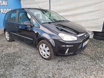 1.6 í 74 KW BEZ KOROZE