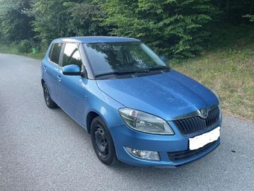 1,2TSi-Ambition+-prav.servis