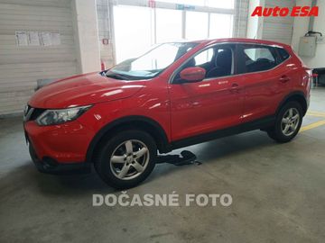 1.2 DIG - T,ČR