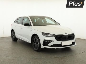 1.0 TSI, Monte Carlo, Záruka