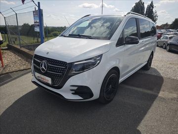 300d 4MATIC,AVANTGARDE,AMG