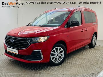 2,0 TDI 90kW