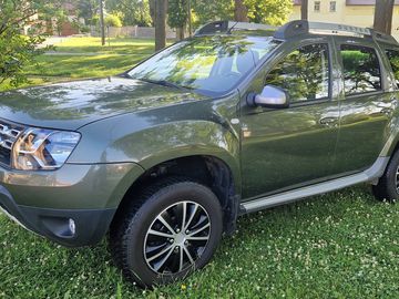 1,6 4x4