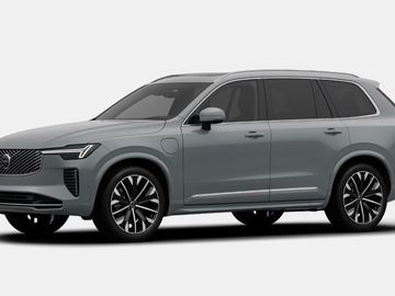 T8 AWD RECHARGE BRIGHT ULTRA