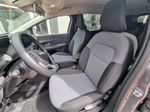 Dacia Jogger, Extreme Eco-G 100 7 míst vč TZ