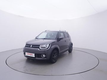 1.2 66 kW