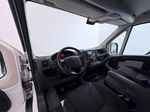 Peugeot (užitkové) Boxer, 2.0HDi/120kW 6m - 6míst, L4H3,