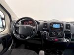 Peugeot (užitkové) Boxer, 2.0HDi/120kW 6m - 6míst, L4H3,
