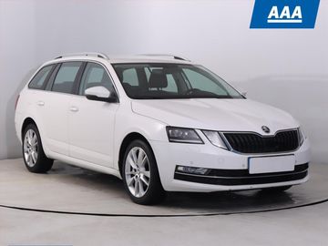 1.6 TDI, Serv.kniha