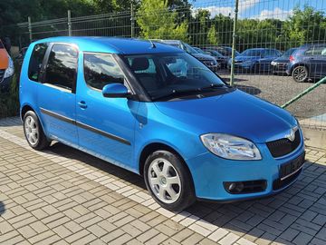 1.9 TDI