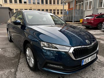 2.0TDi ČR 85kw virtuál