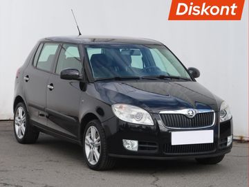 1.9 TDI, Sport, po STK