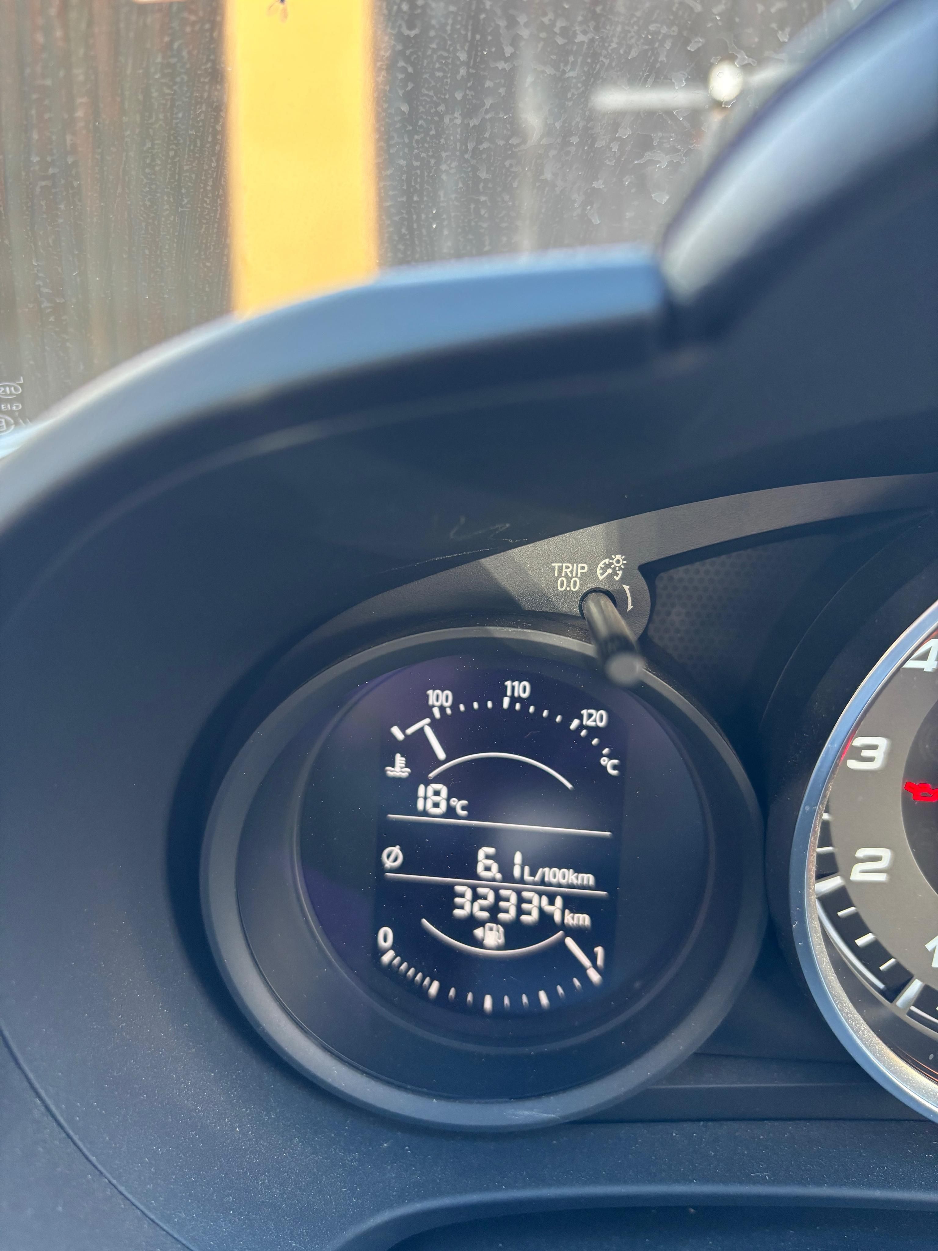 Fiat 124 Spider, Soukromý prodej - fotka 4