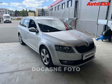 2.0 TDi,ČR