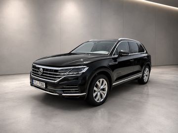 3.0 V6 / vzduch / TOP