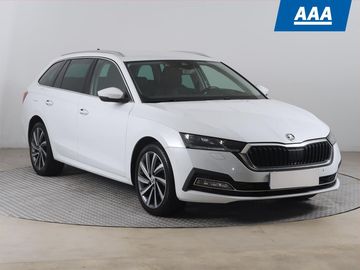 2.0 TDI