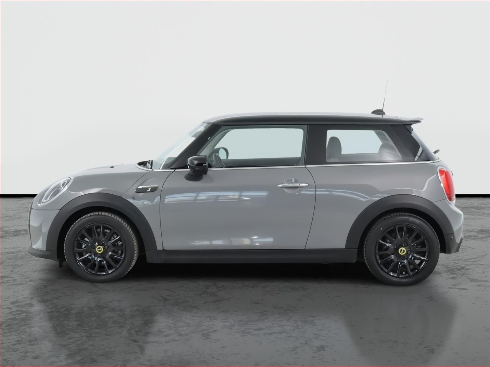 Mini, Cooper SE 32 kWh, SoH 95% - fotka 3