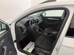 Škoda Karoq, 130 let 1,5 TSI 110 kW 6-stup.
