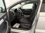 Škoda Karoq, 130 let 1,5 TSI 110 kW 6 man.