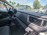 Renault (užitkové) Trafic, L1 Blue dCi 170 automat
