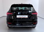 Škoda Karoq, Sportline 1.5TSI/110kW 7DSG