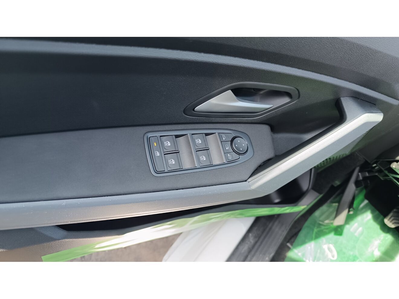 Dacia Bigster, Journey Mild  hybrid G 140 - fotka 5