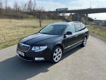 2.0 TDI DSG