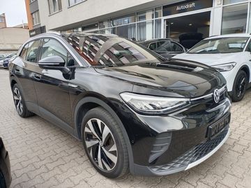 Pro 150kW / Tažné / 2x ALU