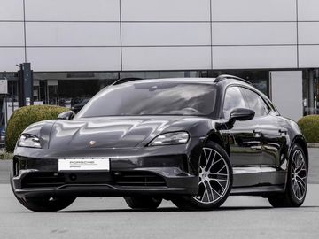 4S Sport Turismo 360 HuD InnoD