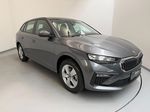 Škoda Scala, 130 let 1,0 TSI 85 kW 7° DSG