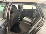 Škoda Scala, 130 let 1,0 TSI 85 kW 7° DSG