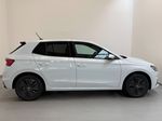 Škoda Fabia, Dynamic 1,0TSI 85kW 7DSG