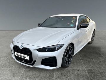 M440i xD M-Sport Pro HuD 360