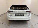 Škoda Superb, Sportline 2,0TSI 195kW 7DSG
