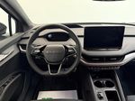 Škoda Enyaq, Sportline 85x 4x4 (2027)