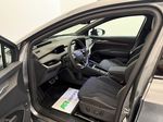 Škoda Enyaq, Sportline 85x 4x4 (2027)