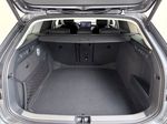 Škoda Superb, L&K 2.0TDI/110kW 7DSG