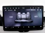 Škoda Superb, L&K 2.0TDI/110kW 7DSG