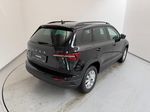 Škoda Karoq, 130 let 1,5 TSI 110 kW 7DSG