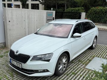 2.0 TDI, 110kW