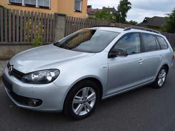 1.2TSi MATCH, 77KW, SERVISKA