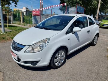 1,2 16V