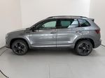 Škoda Karoq, Sportline 1,5 TSI 110 kW 7°DSG