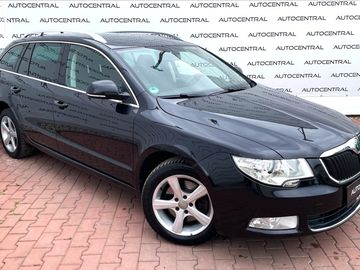 2,0 TDi,103kW,STK 6/28