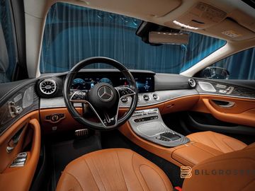 2.0T AWD Luxury*Lexicon Audio