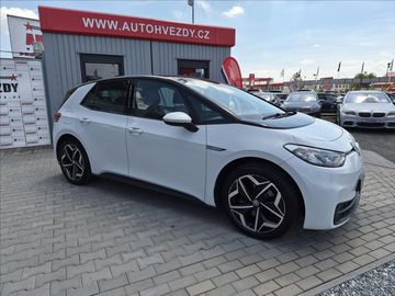 Drive Pro TEP.ČERPADLO