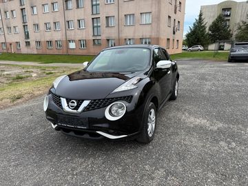 1.2 DiG- T 85 kw